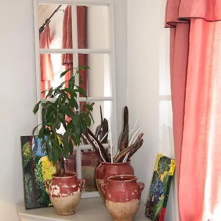 Le Clos 24