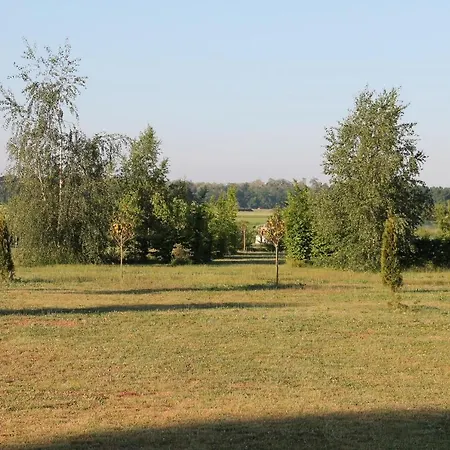 Guest house Le Clos 24 *